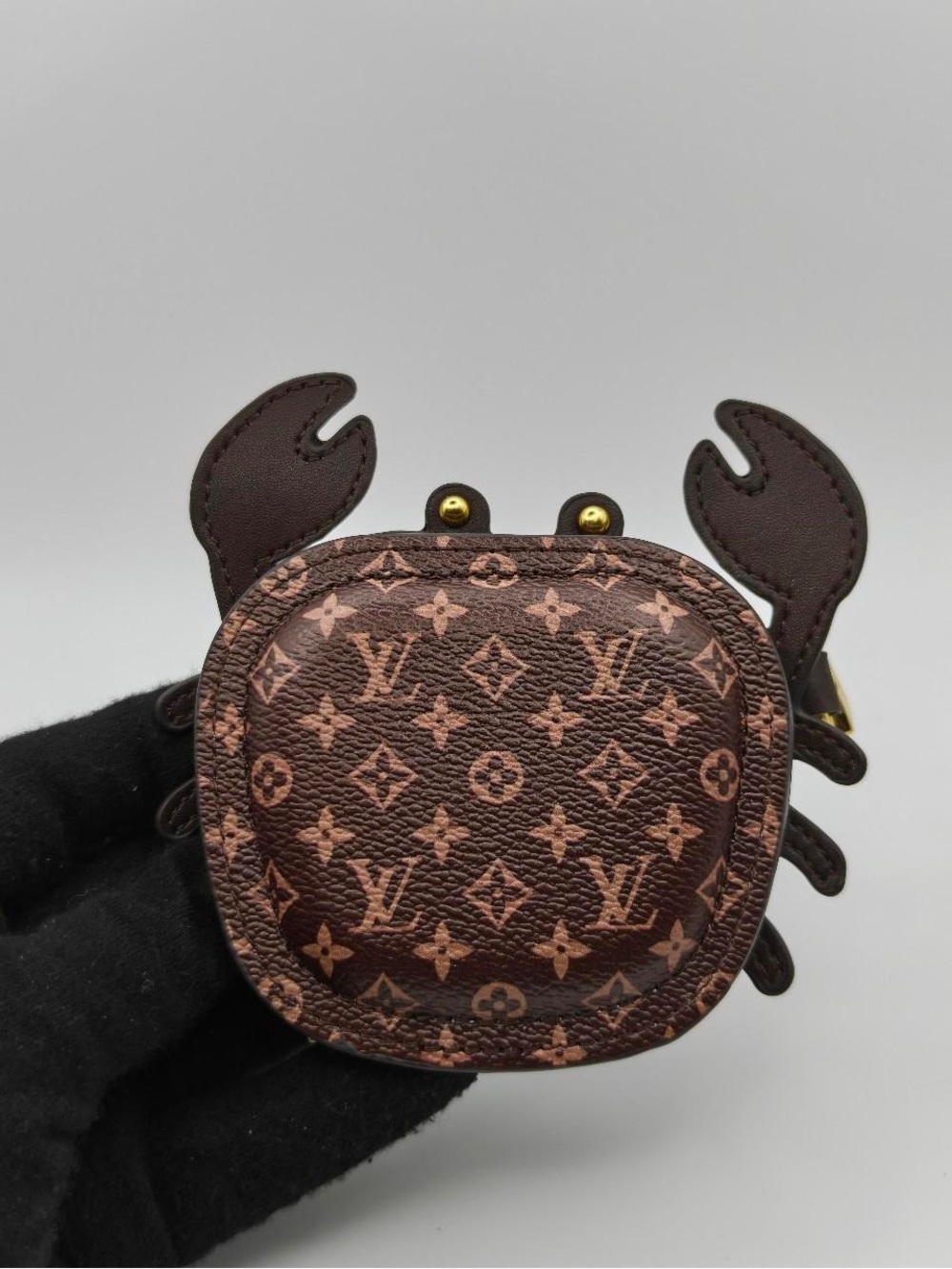 BAG CHARM